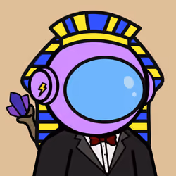 SpaceBoys #4074