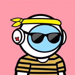 SpaceBoys #528