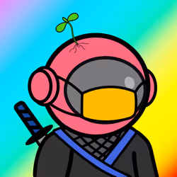 SpaceBoys #553