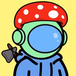 SpaceBoys #593