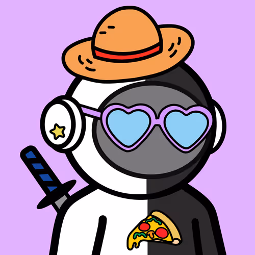 Spaceboysnft