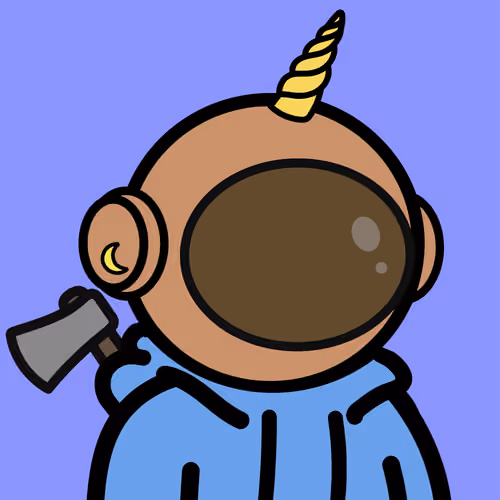 SpaceBoys #2833