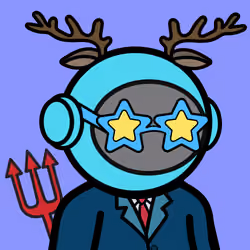 SpaceBoys #2381