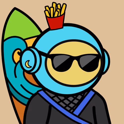 SpaceBoys #313