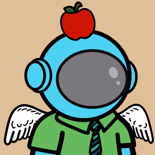 Spaceboysnft