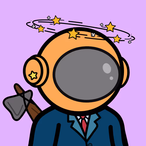 Spaceboysnft