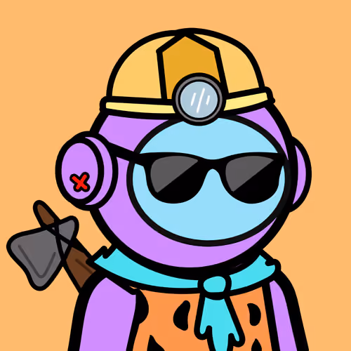 SpaceBoys #7963