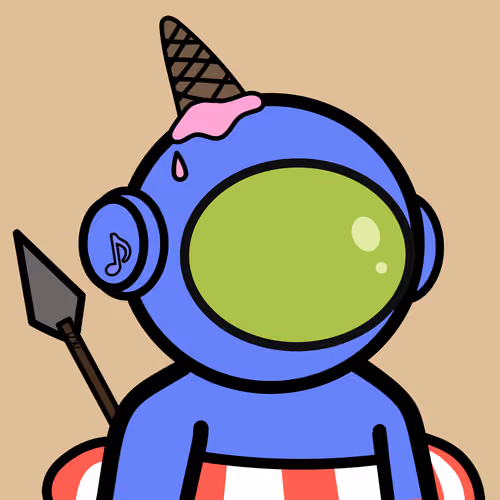 SpaceBoys #6089