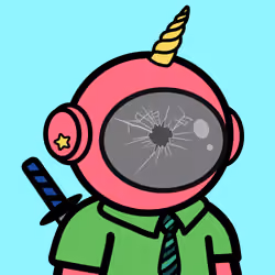 SpaceBoys #4633