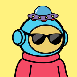 SpaceBoys #2948