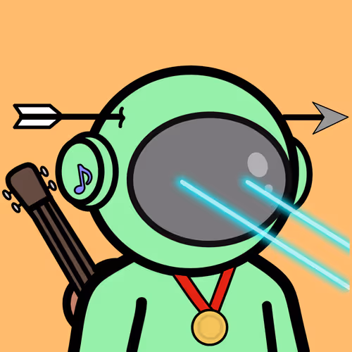 Spaceboysnft