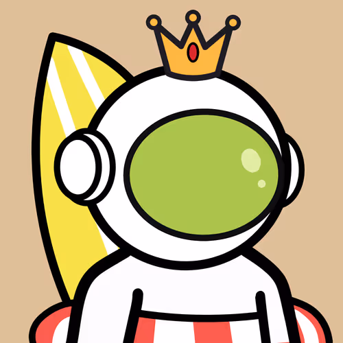 Spaceboysnft