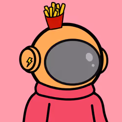 SpaceBoys #3641