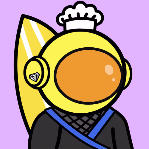 SpaceBoys #5308