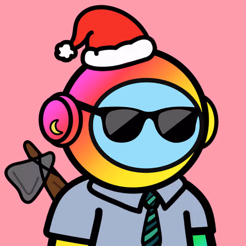 SpaceBoys #2336