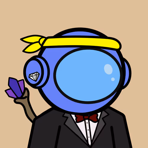 Spaceboysnft