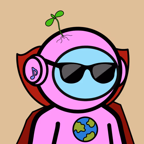 Spaceboysnft