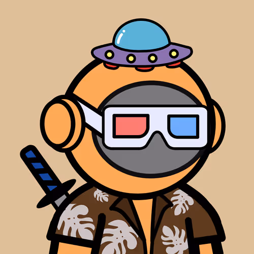 SpaceBoys #1162