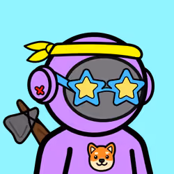 SpaceBoys #5959