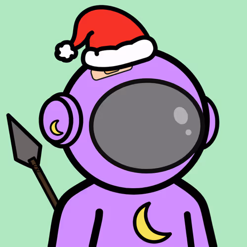 SpaceBoys #1202