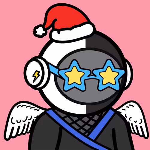 SpaceBoys #58