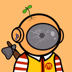 SpaceBoys #5568