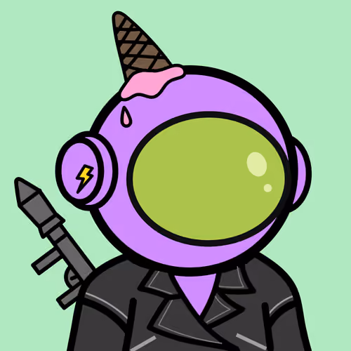 SpaceBoys #8183