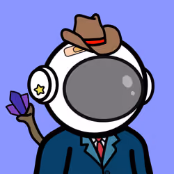SpaceBoys #1131