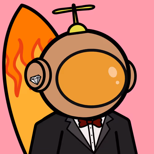 Spaceboysnft