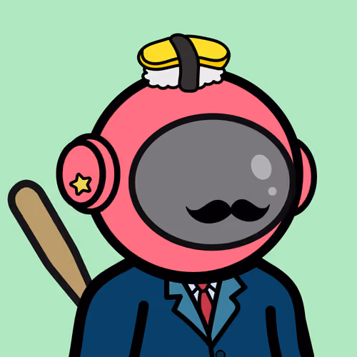 SpaceBoys #295