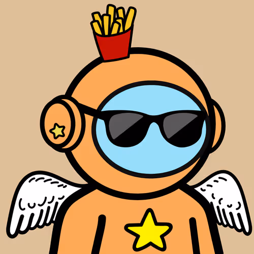 Spaceboysnft