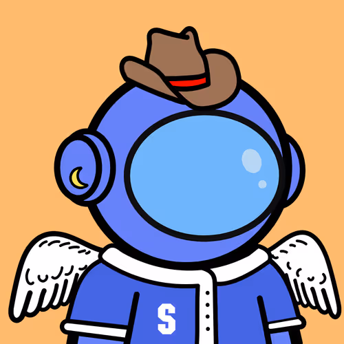 Spaceboysnft