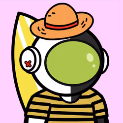 SpaceBoys #6219