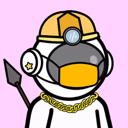 SpaceBoys #6188