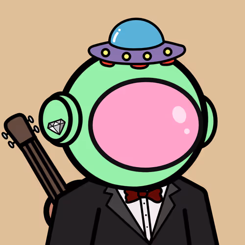 Spaceboysnft