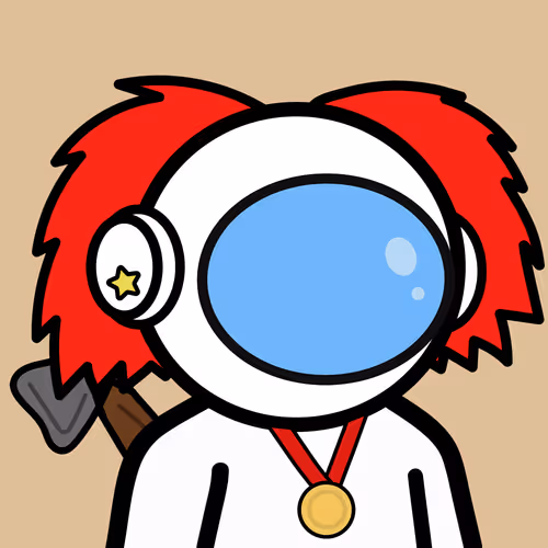 Spaceboysnft