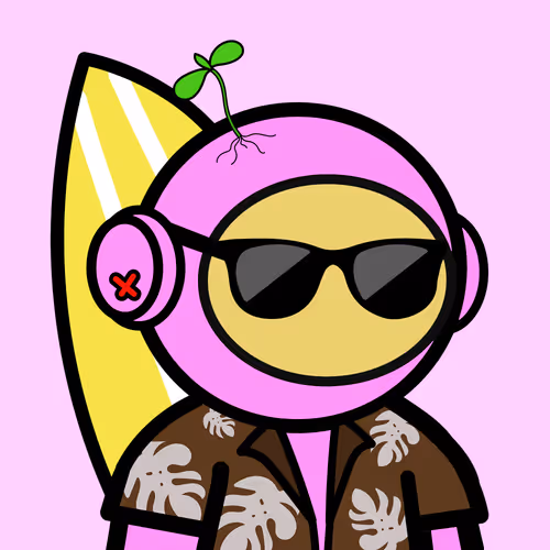 SpaceBoys #8840