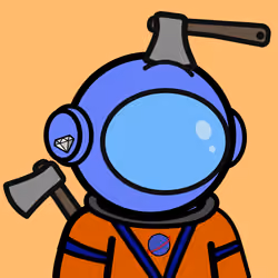 SpaceBoys #6449