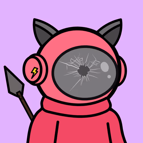 Spaceboysnft