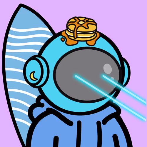 Spaceboysnft