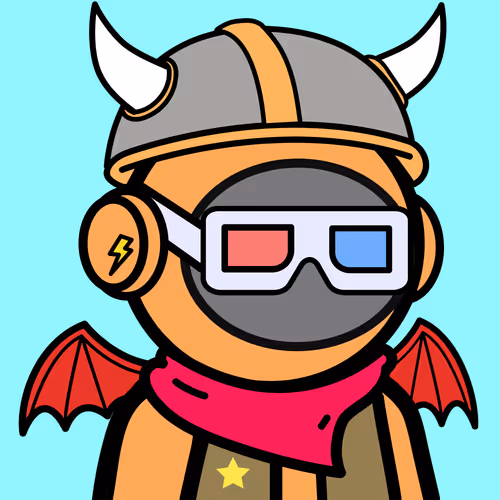 Spaceboysnft