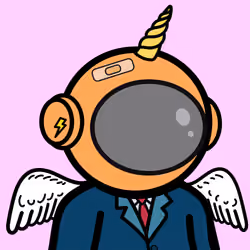 SpaceBoys #4424