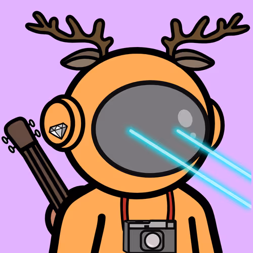 Spaceboysnft