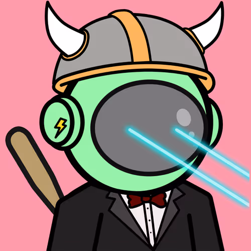 Spaceboysnft