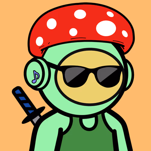 Spaceboysnft