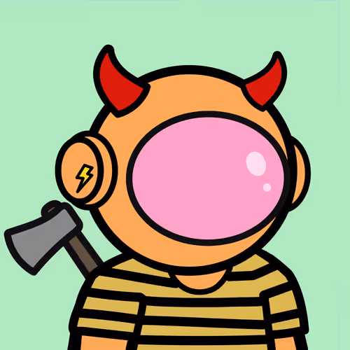 Spaceboysnft