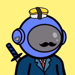 SpaceBoys #83