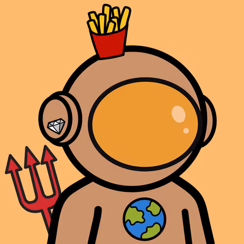Spaceboysnft