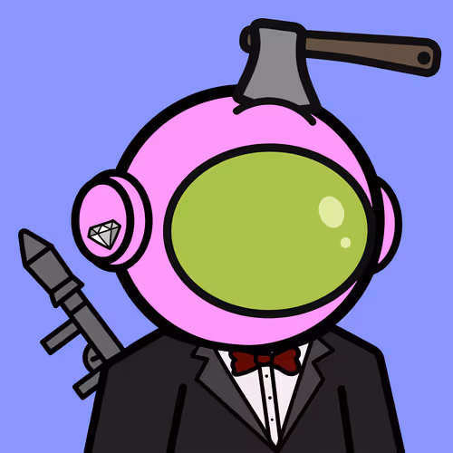 Spaceboysnft