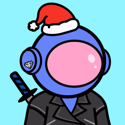 Spaceboysnft